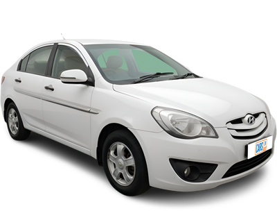 Hyundai Verna-img